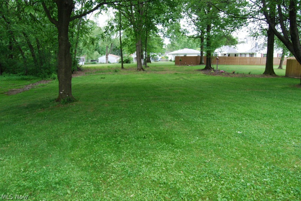 Iva B Cooper 03 - Residential