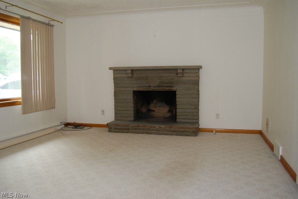 Iva B Cooper 03 - Residential