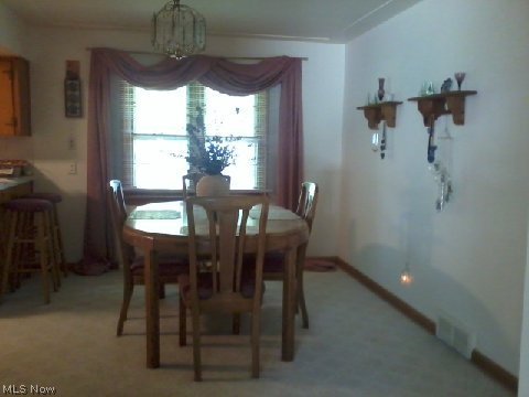 Iva B Cooper 03 - Residential