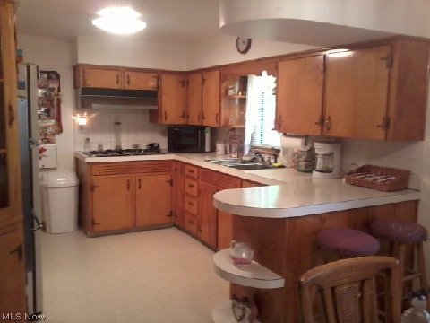 Iva B Cooper 03 - Residential