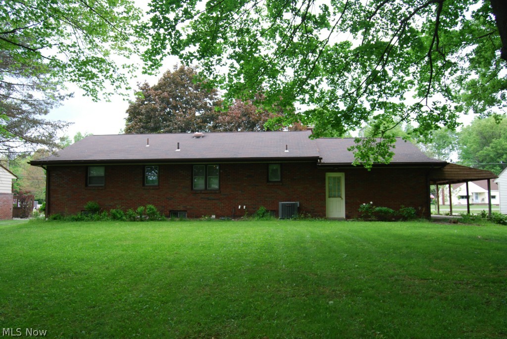 Iva B Cooper 03 - Residential