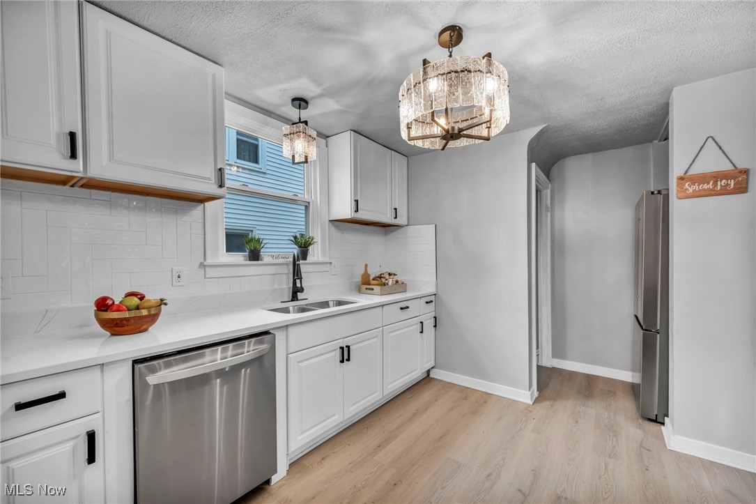 Mayfield Rdg Allotment - Residential