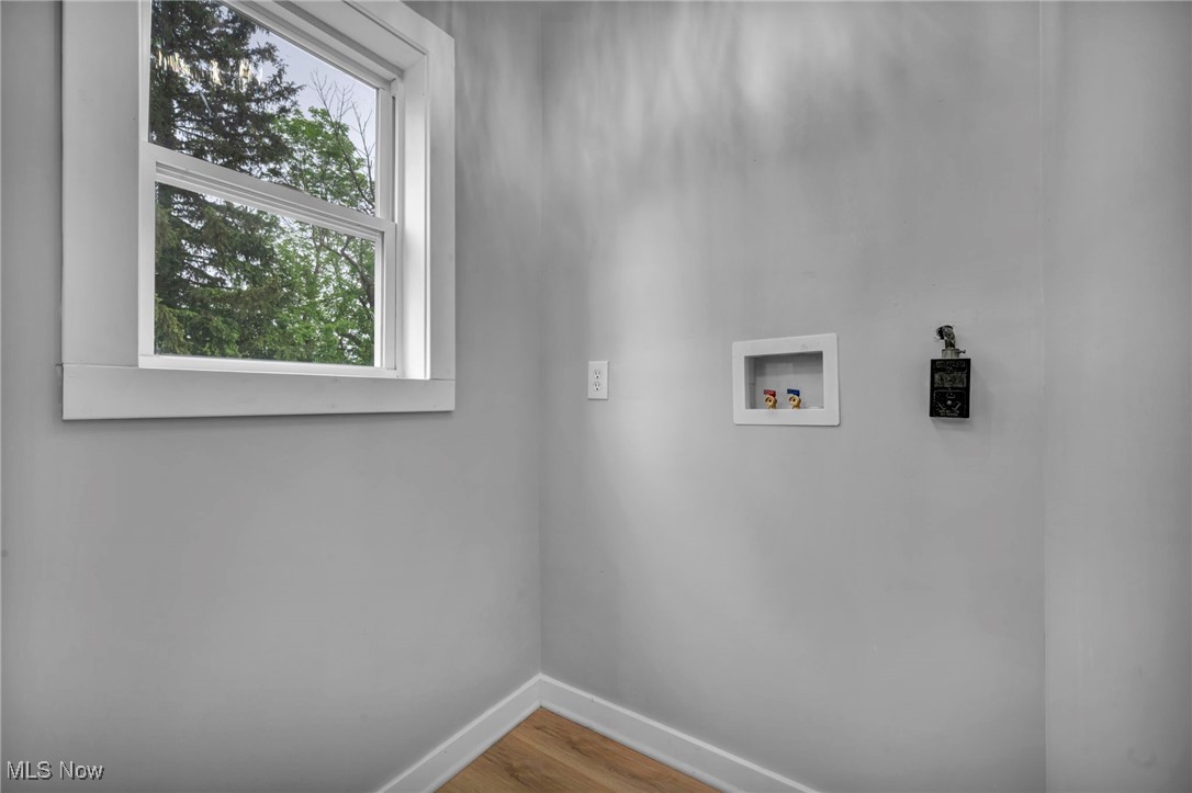 Mayfield Rdg Allotment - Residential