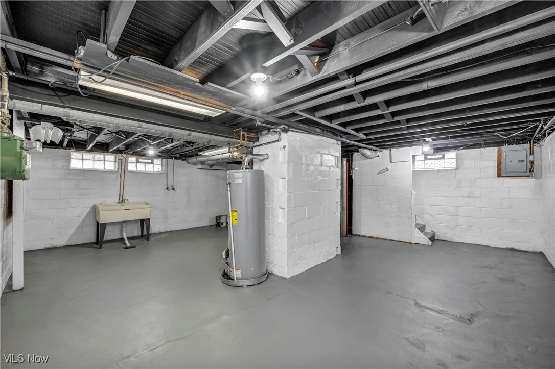 Mayfield Rdg Allotment - Residential