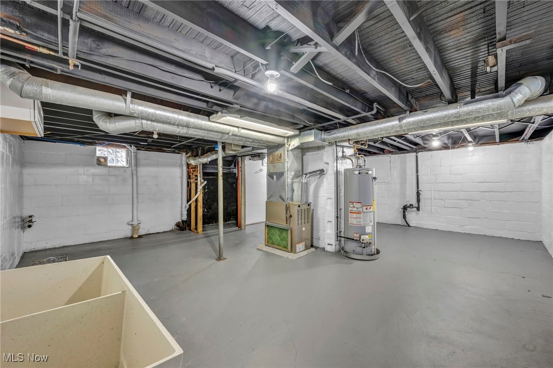 Mayfield Rdg Allotment - Residential