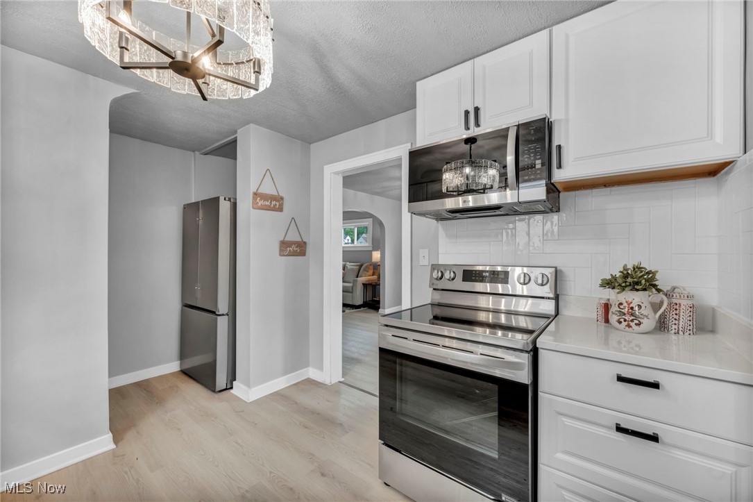 Mayfield Rdg Allotment - Residential