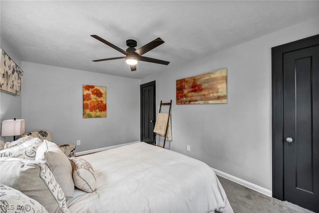 Mayfield Rdg Allotment - Residential