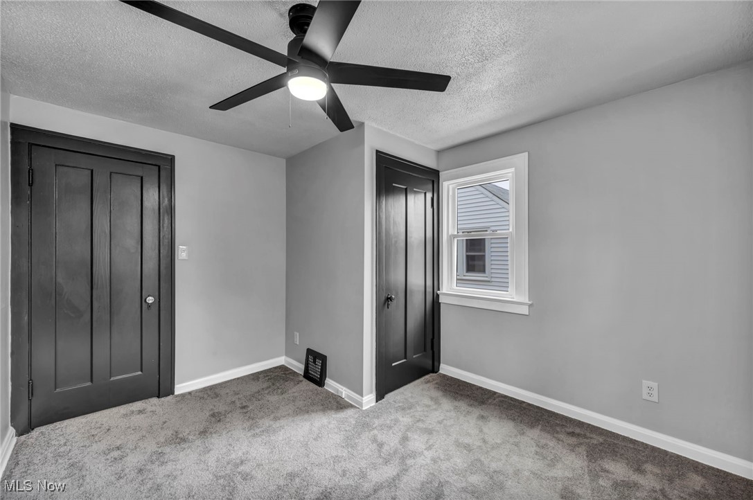 Mayfield Rdg Allotment - Residential