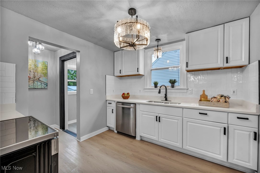 Mayfield Rdg Allotment - Residential