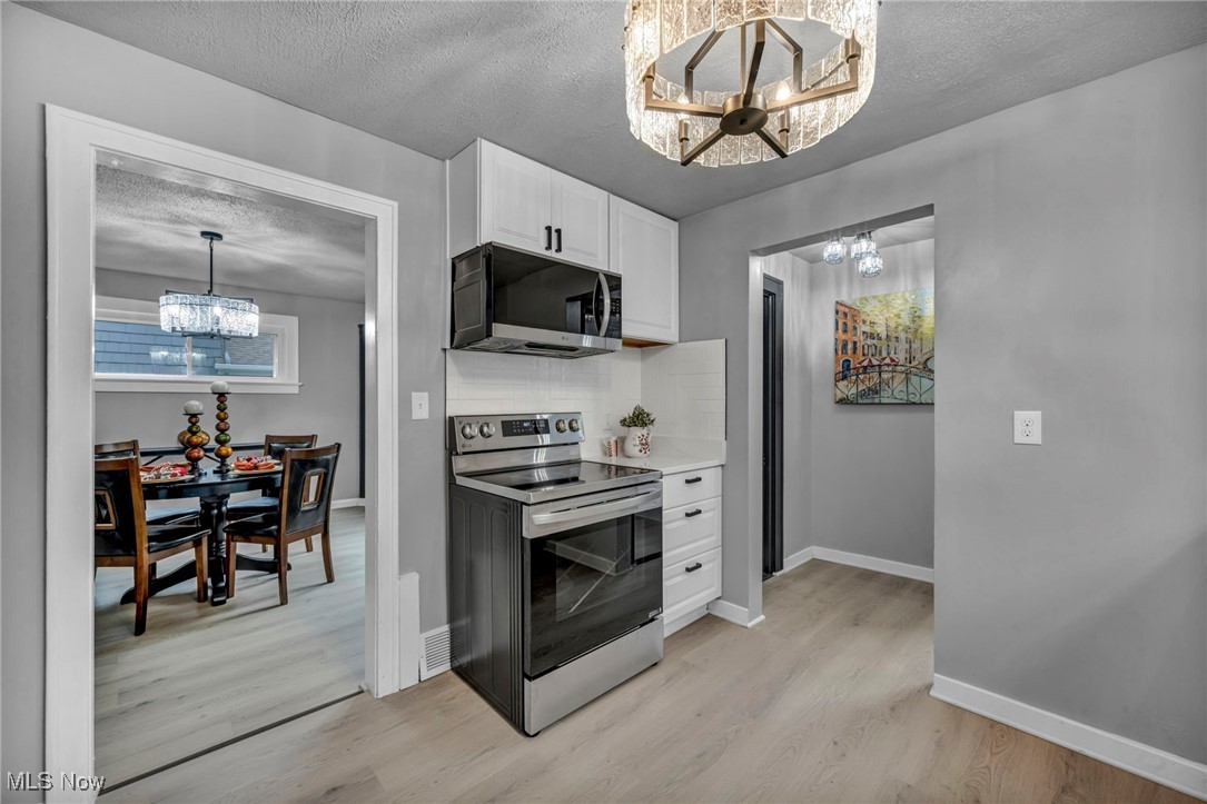 Mayfield Rdg Allotment - Residential