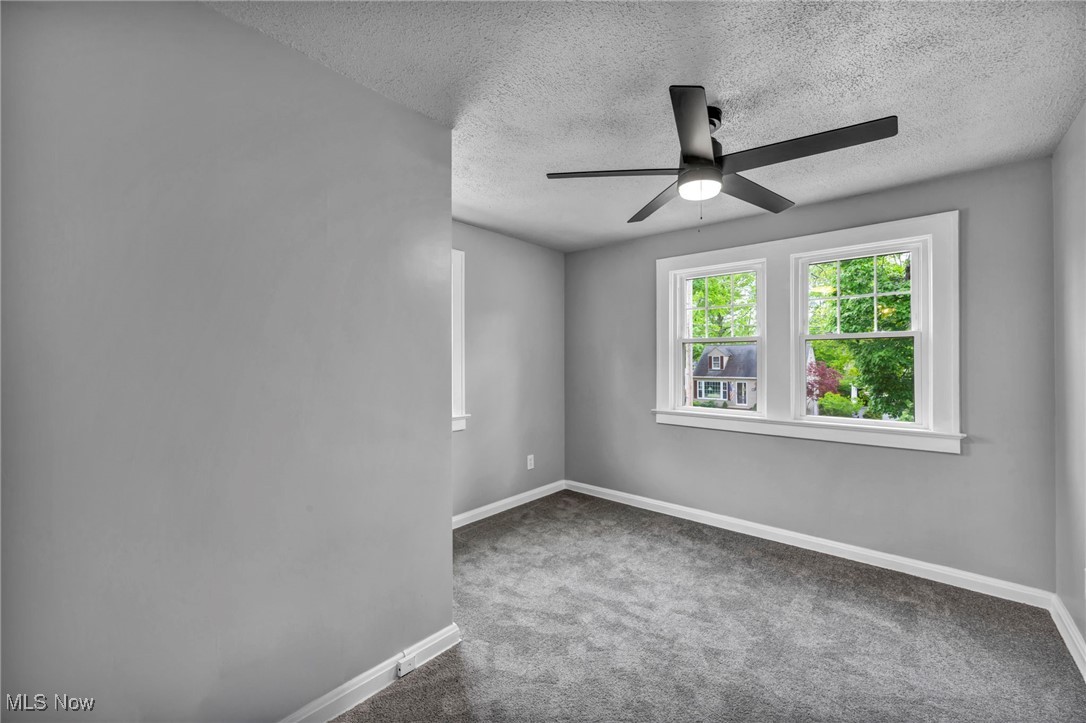 Mayfield Rdg Allotment - Residential