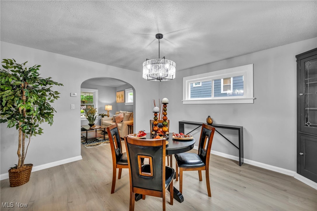 Mayfield Rdg Allotment - Residential