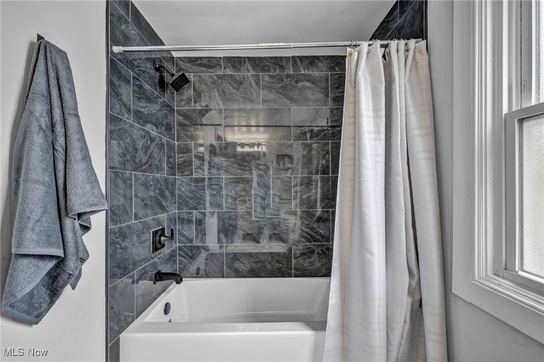 Mayfield Rdg Allotment - Residential