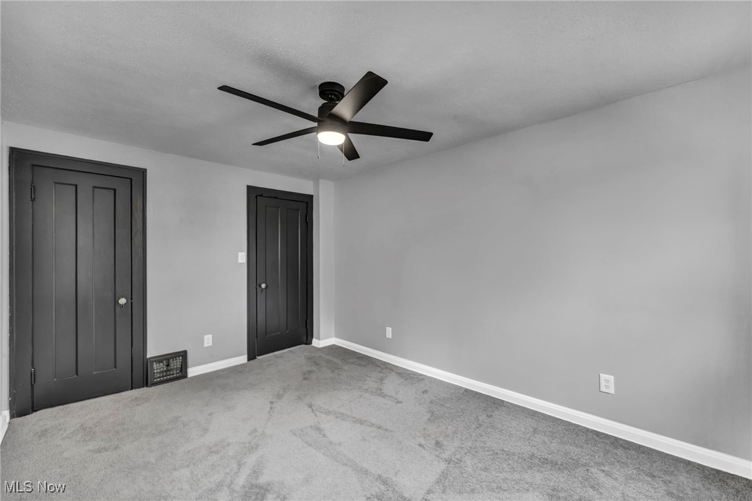 Mayfield Rdg Allotment - Residential