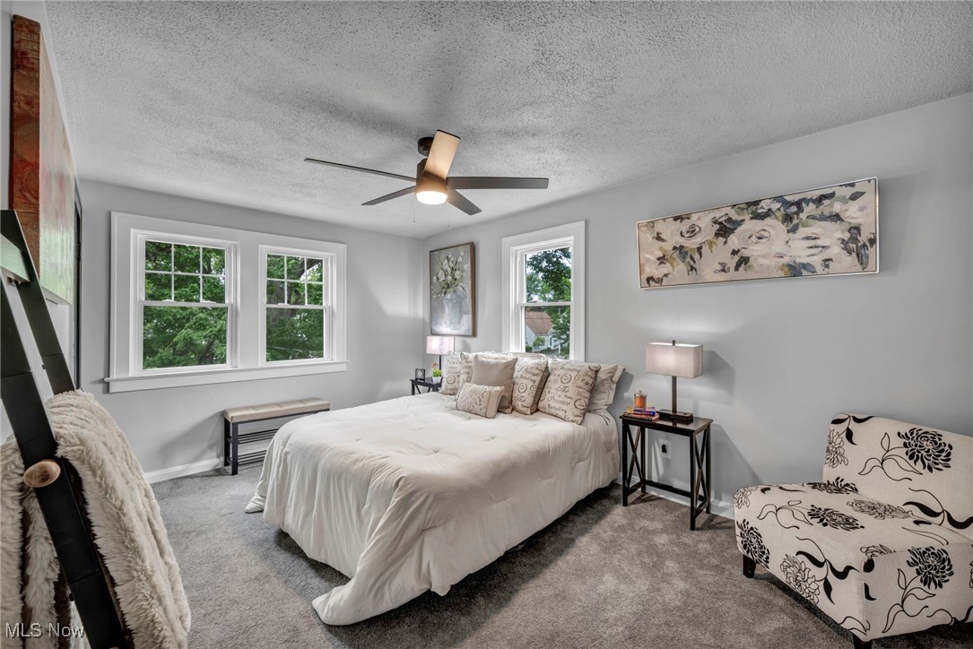 Mayfield Rdg Allotment - Residential