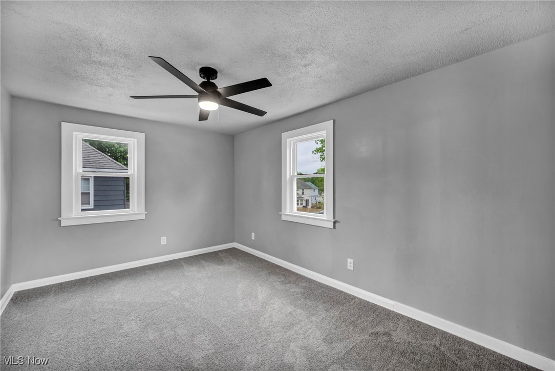 Mayfield Rdg Allotment - Residential