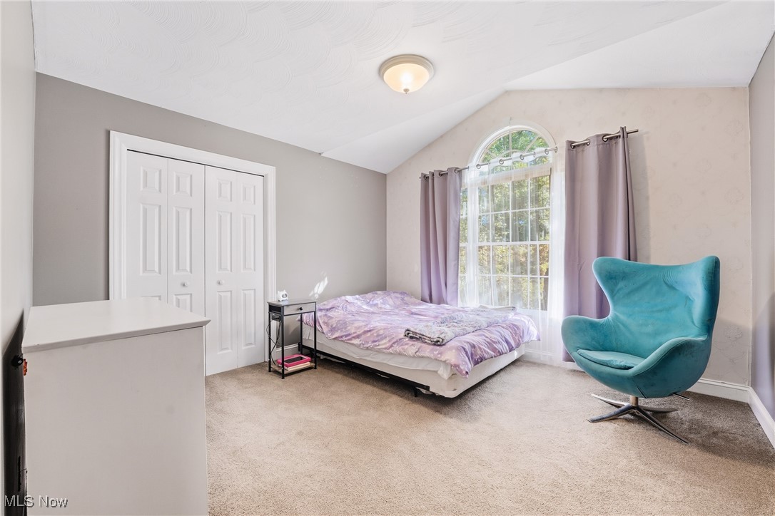 Canfield Township - Residential