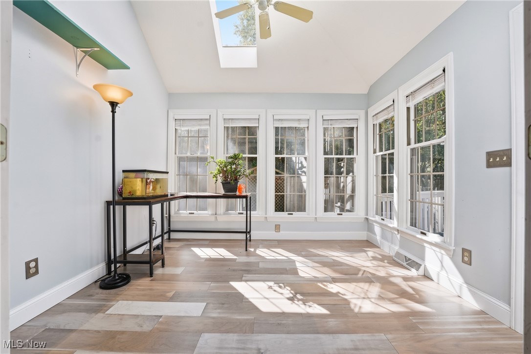 Canfield Township - Residential