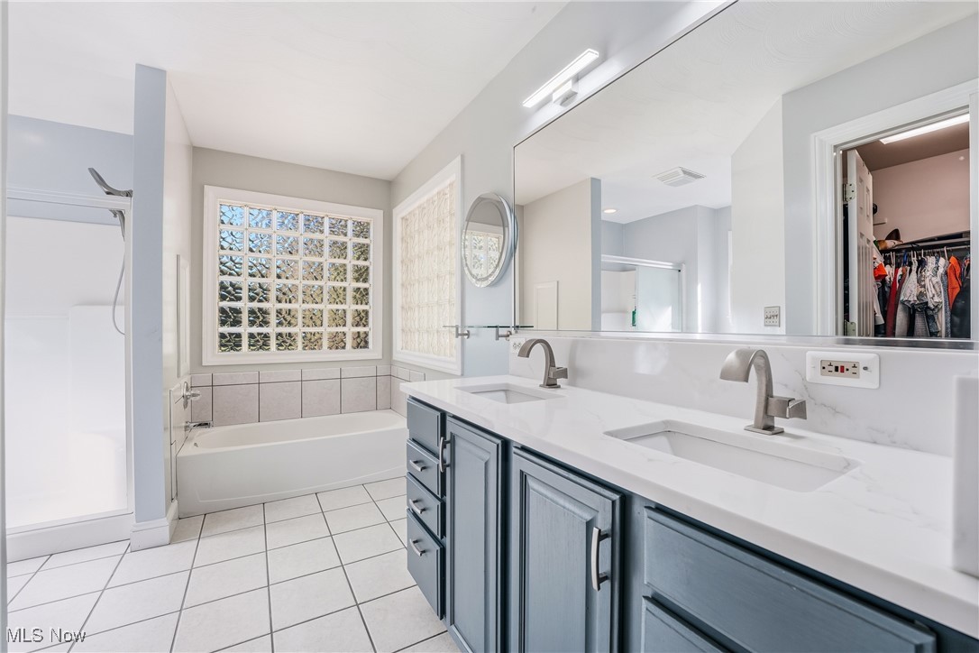 Canfield Township - Residential