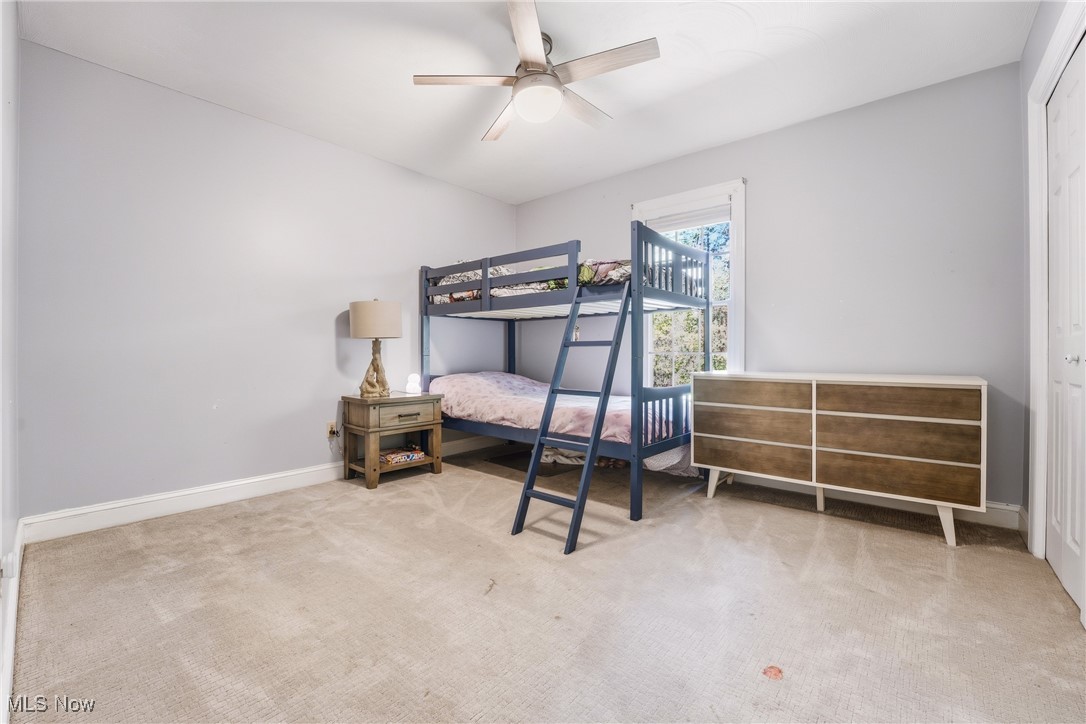 Canfield Township - Residential