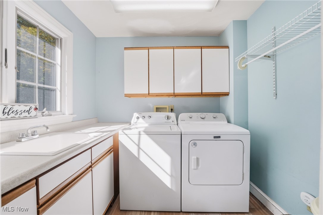 Canfield Township - Residential