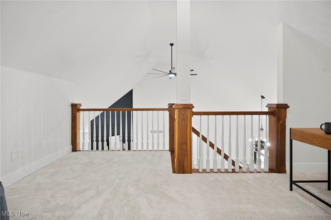 Township/Granger - Residential