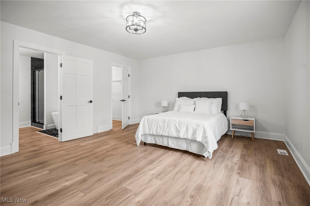 Township/Granger - Residential