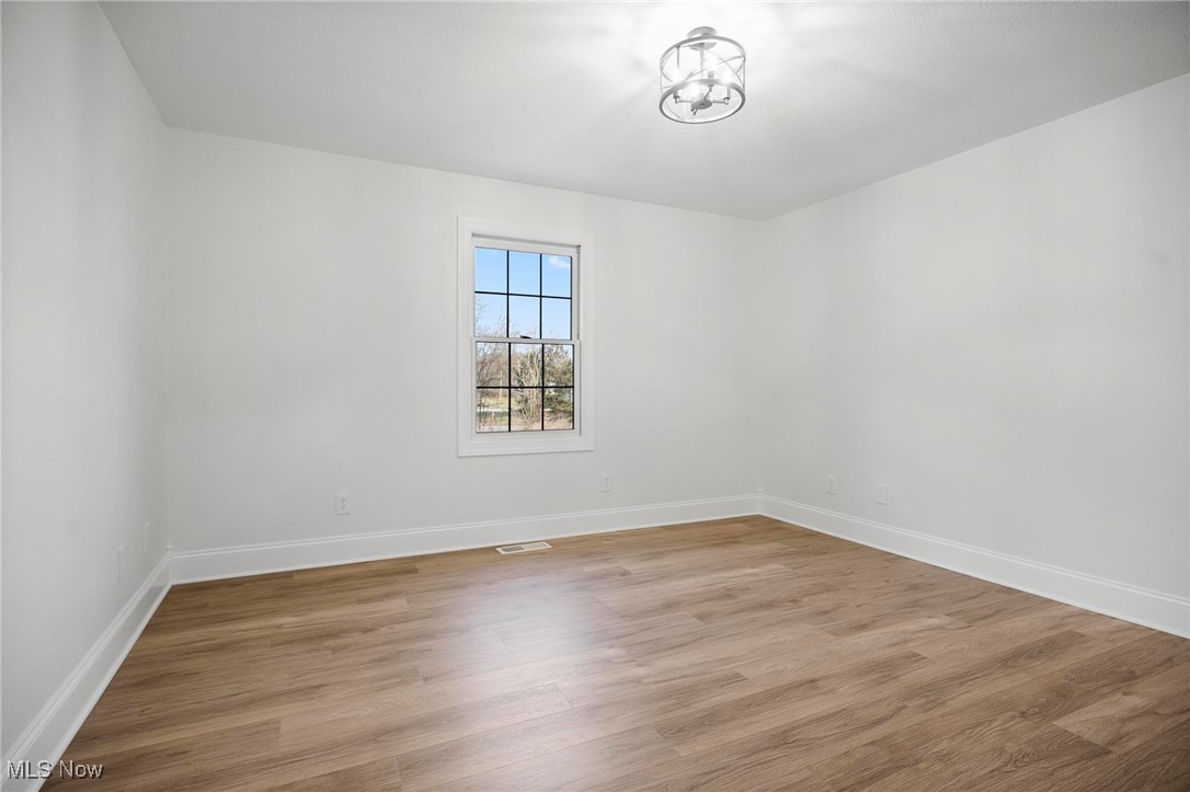 Township/Granger - Residential