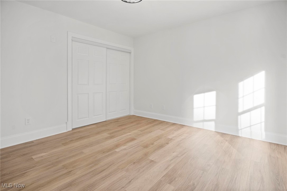 Township/Granger - Residential