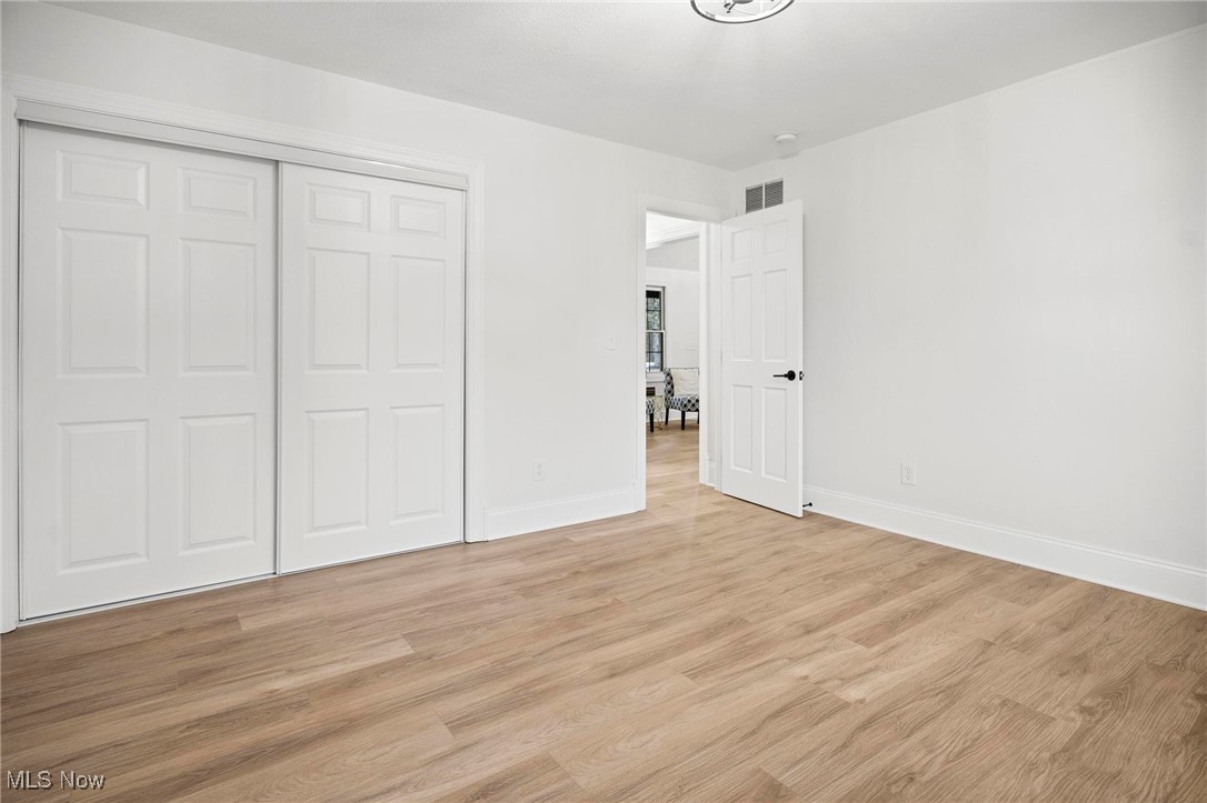 Township/Granger - Residential