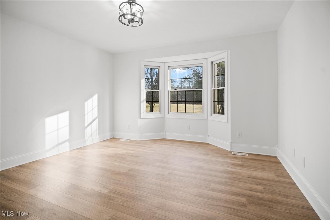 Township/Granger - Residential