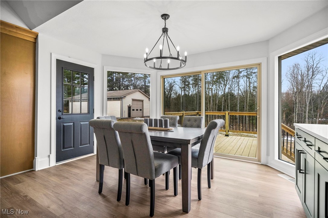 Township/Granger - Residential