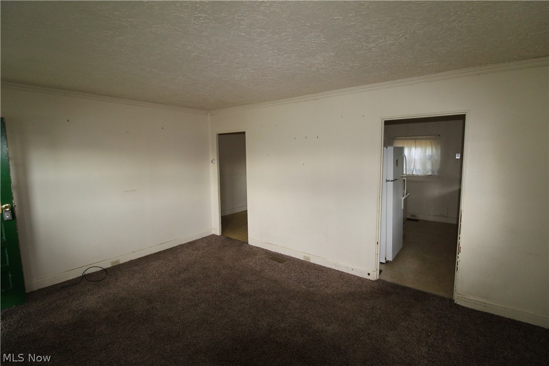 Olive Newton Moody - Residential