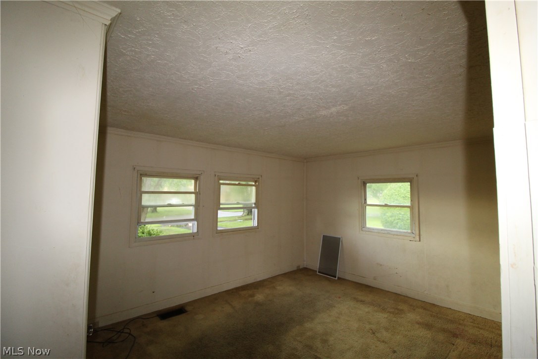 Olive Newton Moody - Residential