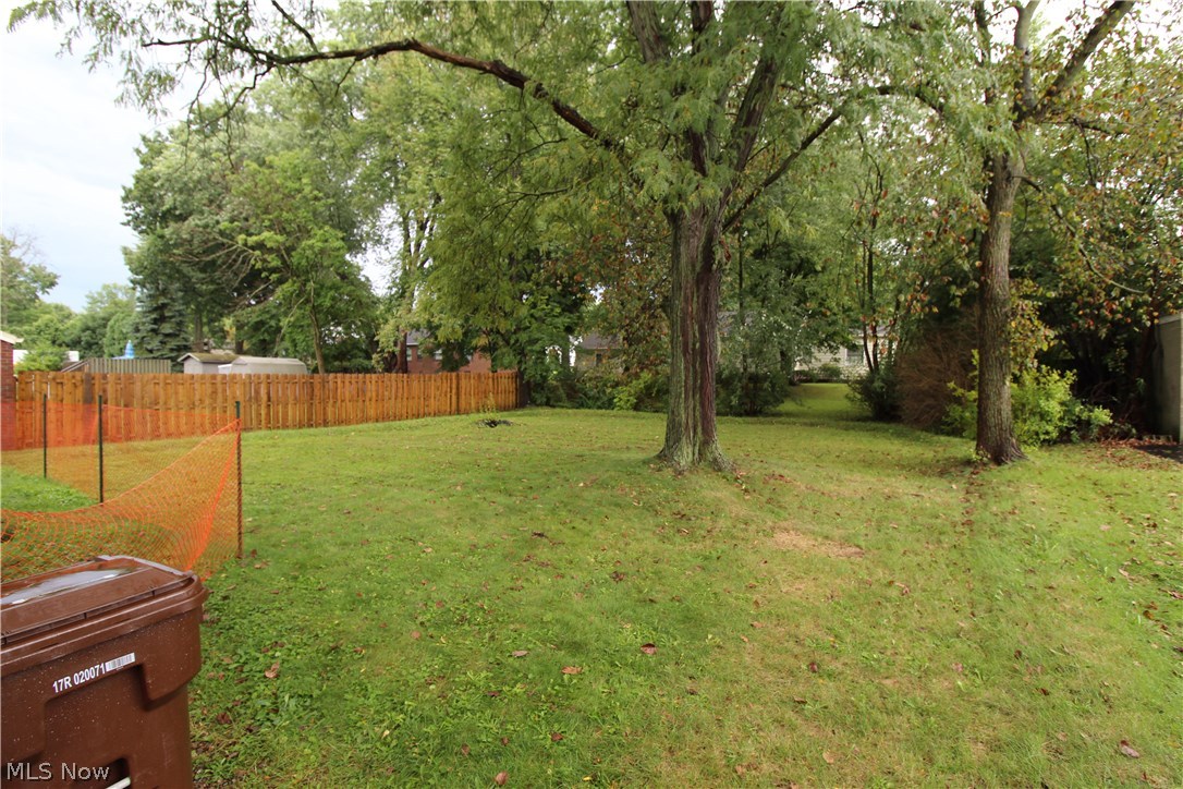 Olive Newton Moody - Residential