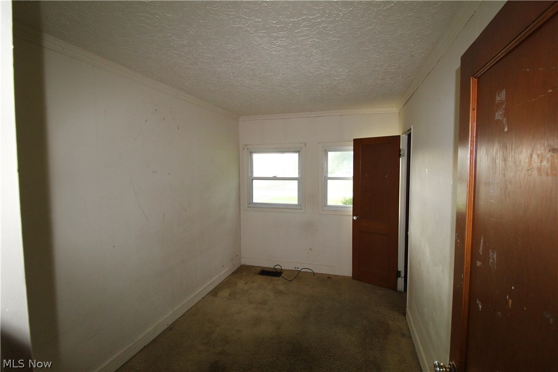 Olive Newton Moody - Residential