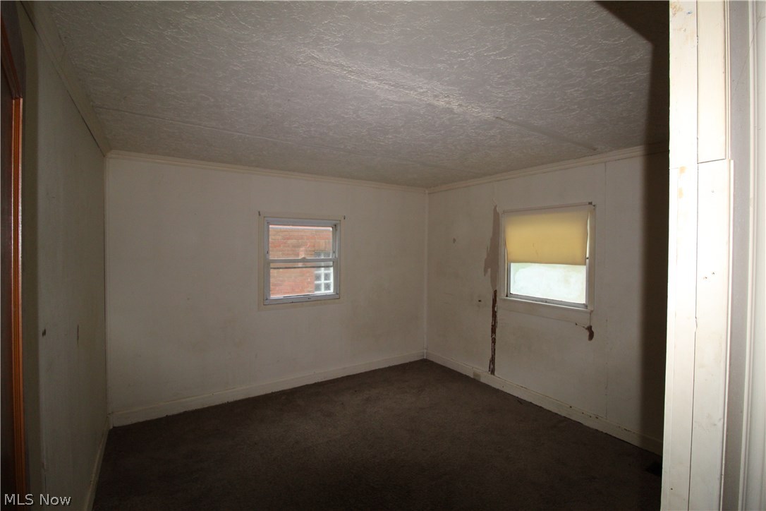 Olive Newton Moody - Residential