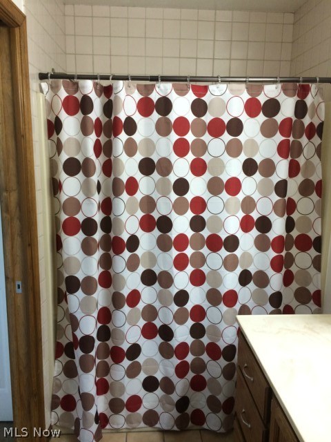 Countryside - Residential