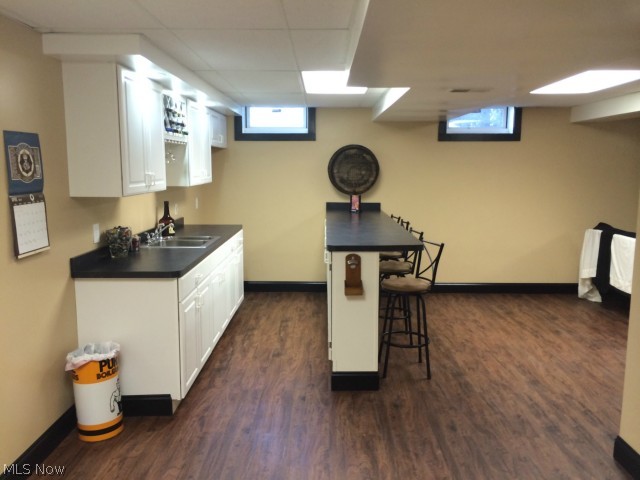 Countryside - Residential