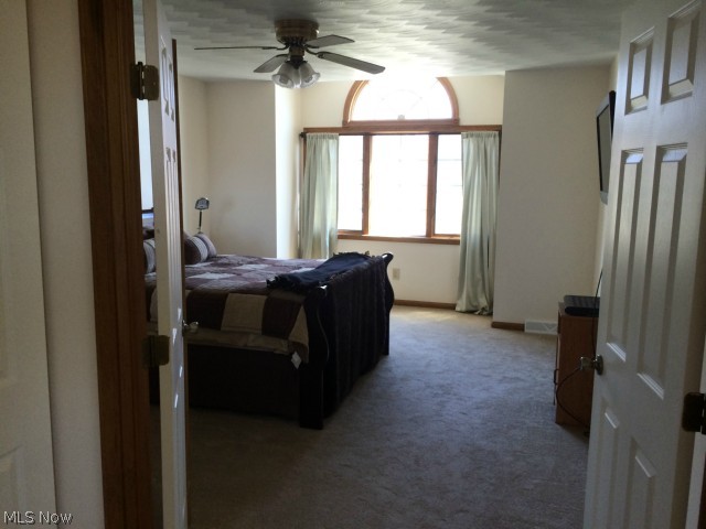 Countryside - Residential