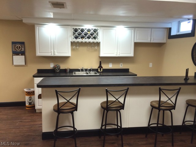 Countryside - Residential