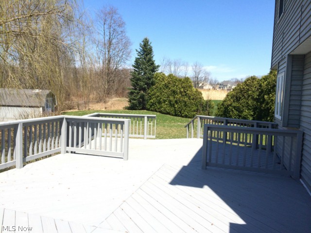 Countryside - Residential