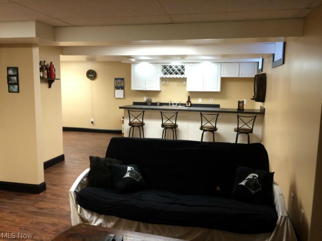 Countryside - Residential