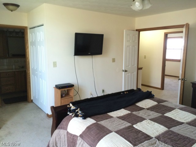 Countryside - Residential