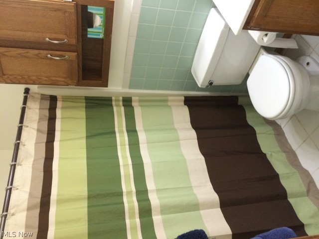 Countryside - Residential