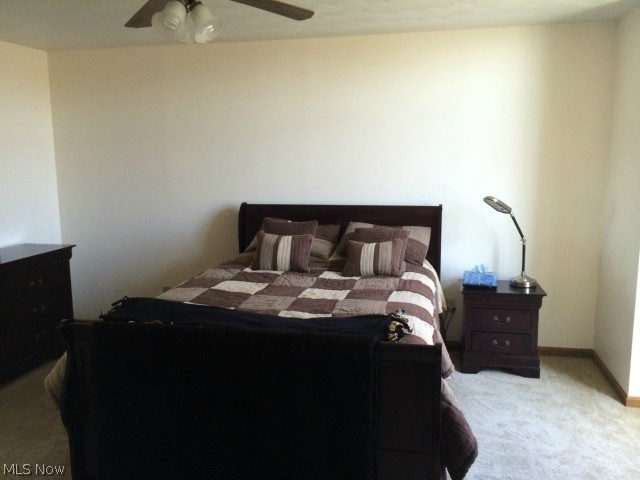 Countryside - Residential