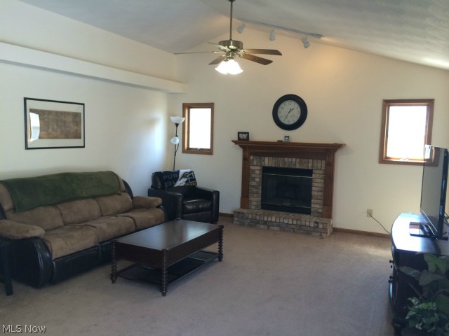 Countryside - Residential