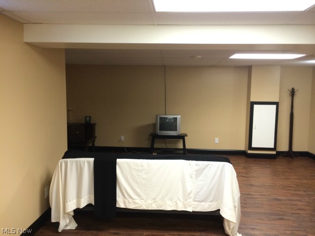 Countryside - Residential