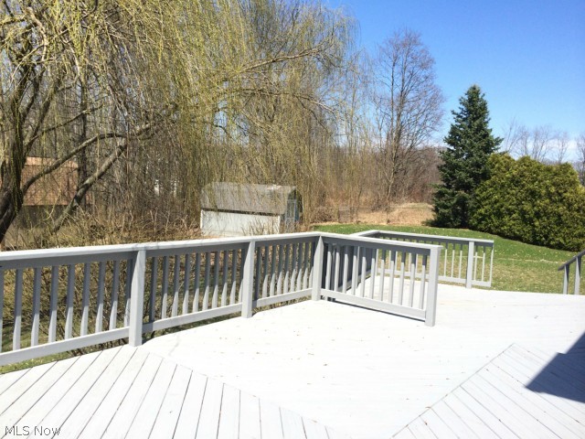 Countryside - Residential