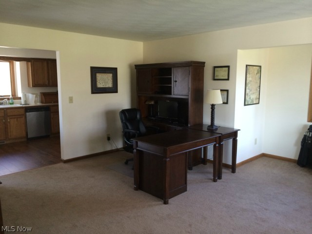 Countryside - Residential